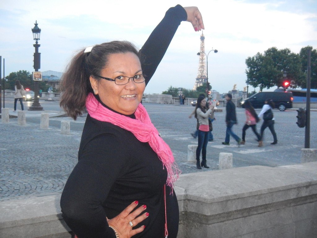 Enchanting France: A Journey Through Time and&nbsp;Tradition