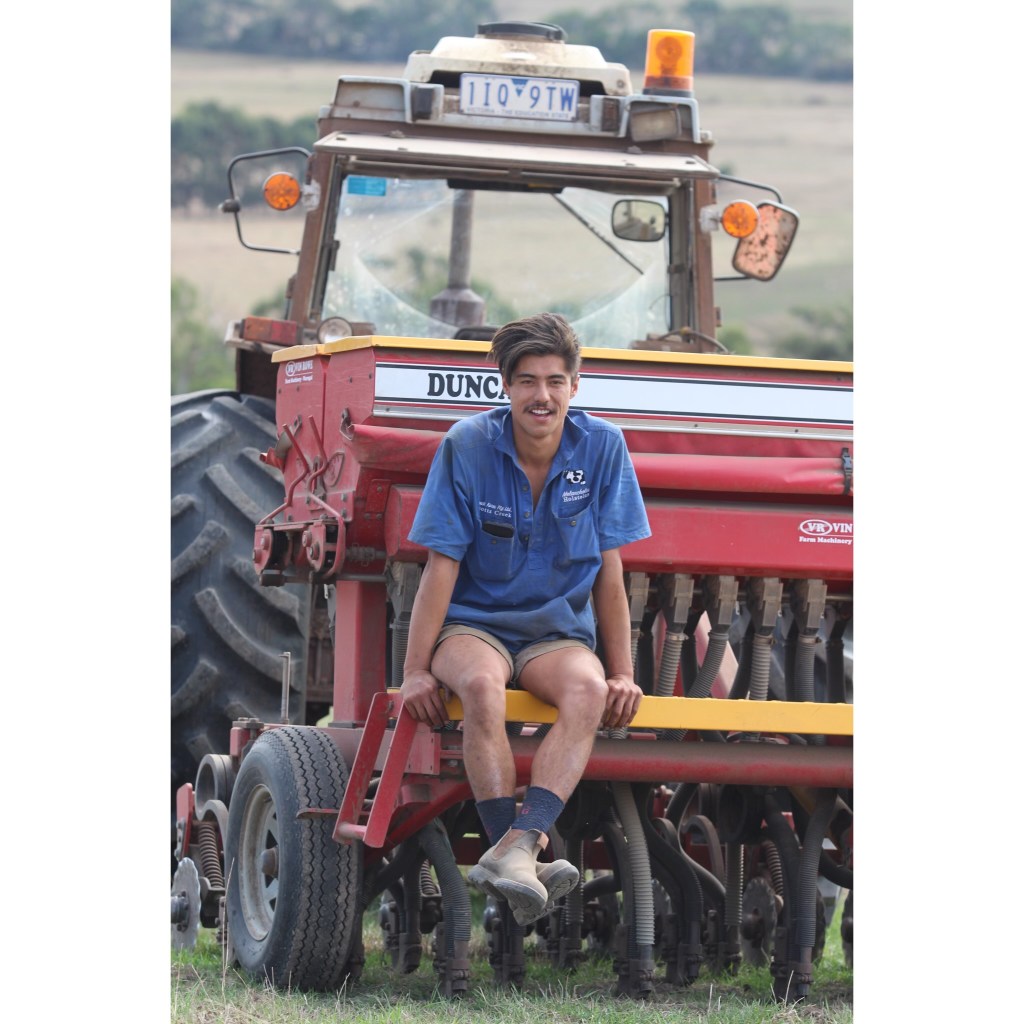 My Heart Crying For&nbsp;You