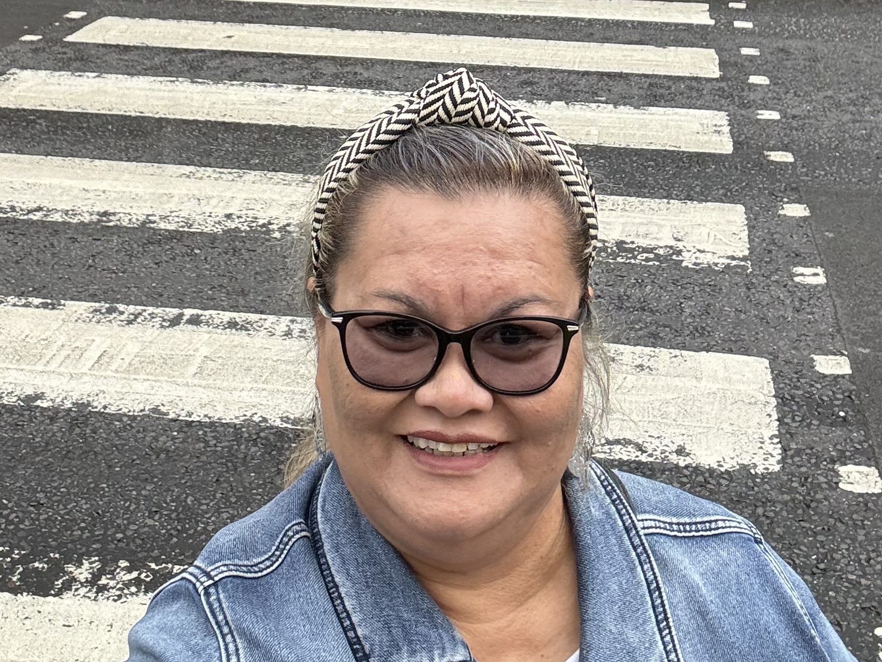 If visiting London is on your bucket list.